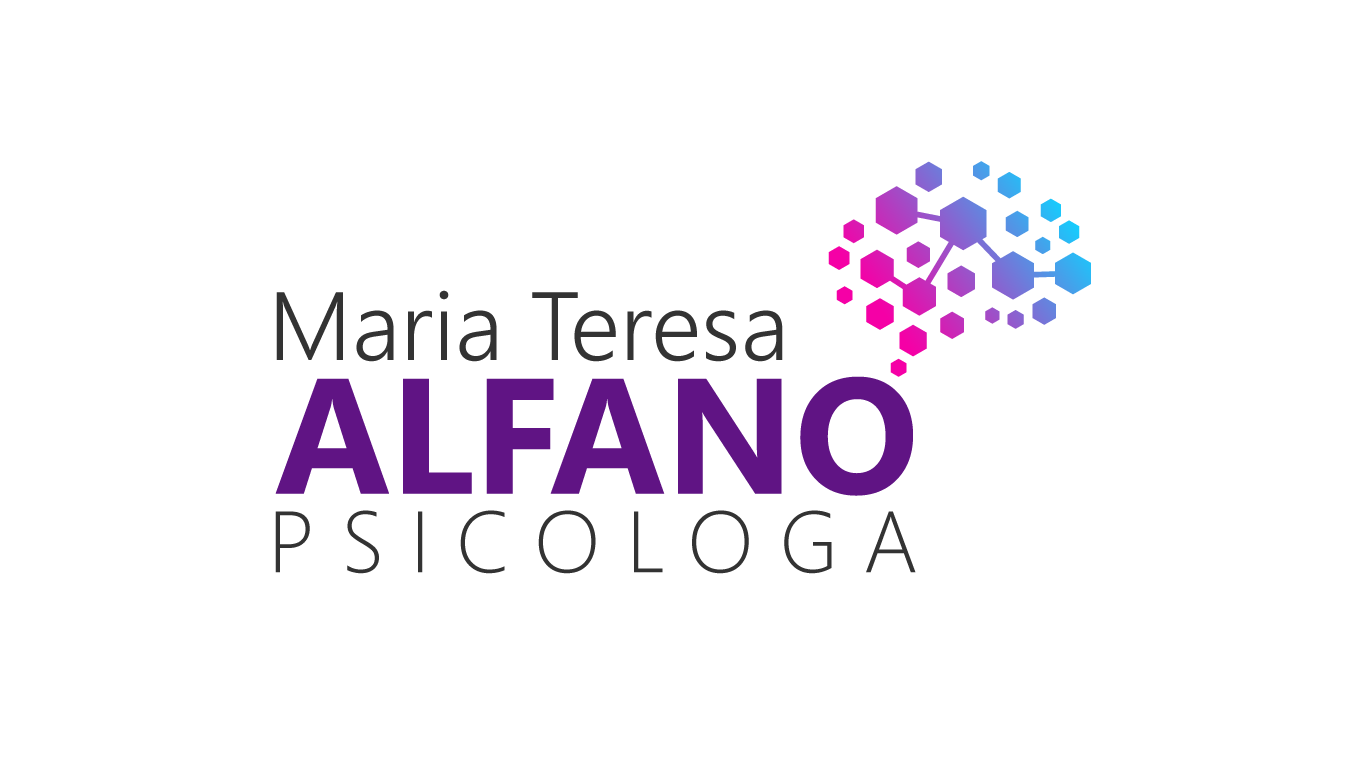 Maria Teresa Alfano